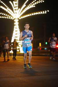 BIB: 
                            <button type="button" onclick="openModal(23557970)" class="btn btn-primary btn-sm float-right btn-popup" data-toggle="modal" data-target=".modal-high-quality">
                        <i class="fas fa-shopping-cart"></i> Add to Cart
                    </button>
                                            <button type="button" onclick="isThisMe(23557970, true)" class="btn btn-success btn-sm float-right btn-popup btn-isme hidden" data-toggle="tooltip" data-placement="bottom" title="นี่คือรูปของคุณใช่ไหม คลิกที่นี่เพื่อเอาเข้าอัลบั้ม">
                        <i class="fas fa-plus"></i> Add to album
                    </button>
                    <button type="button" onclick="isThisMe(23557970, false)" class="btn btn-warning btn-sm float-right btn-popup btn-isnotme hidden">
                        <i class="fas fa-ban"></i> Remove from album
                    </button>